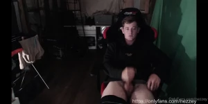 Nezzey part 67