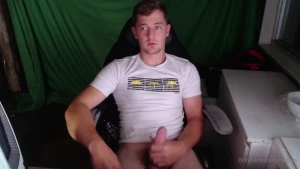 Here it is mate