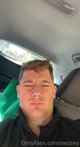 Nezzey part 19