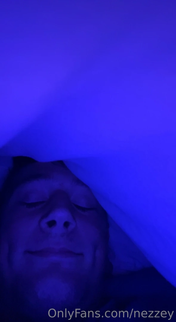 Nezzey part 30 