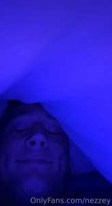 Nezzey part 30