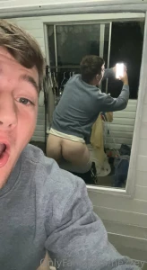 Nezzey part 26