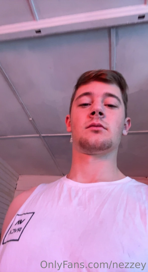 Nezzey part 31 