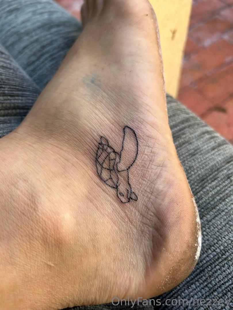 Some neat pics p part 5 