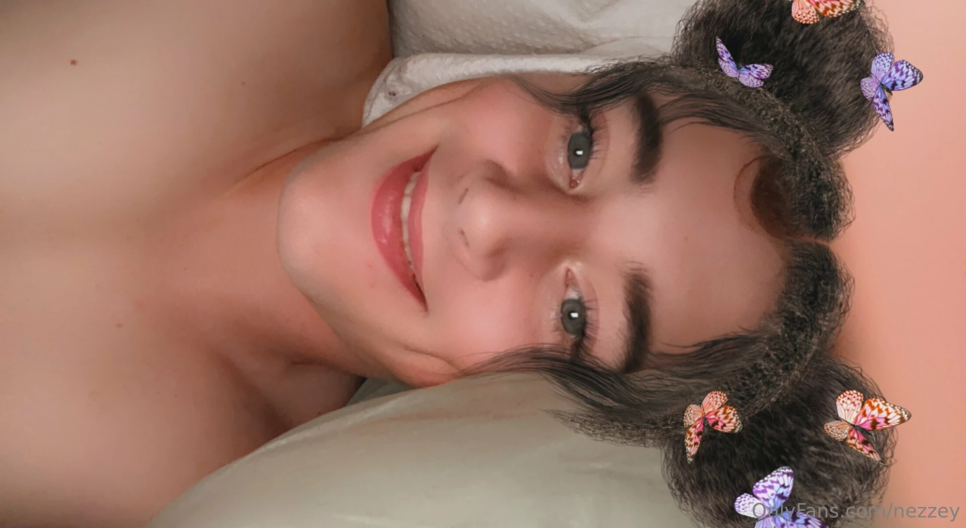 Some neat pics p part 1 