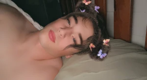 Some neat pics p part 6