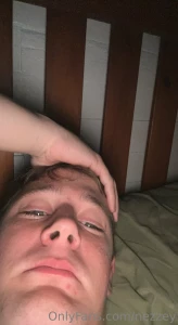 Some neat pics p part 4