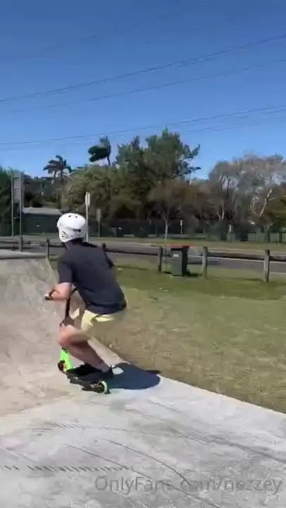 Lil skoot part 3 