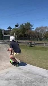 Lil skoot part 3