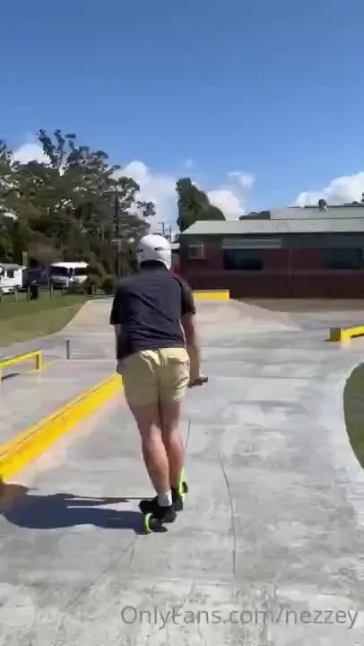 Lil skoot part 14 