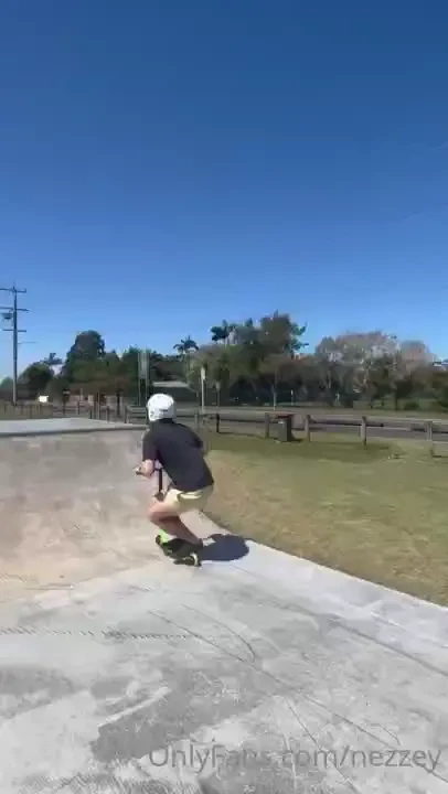 Lil skoot part 4 