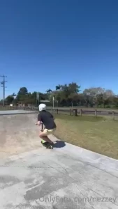 Lil skoot part 4