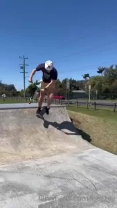 Lil skoot part 13