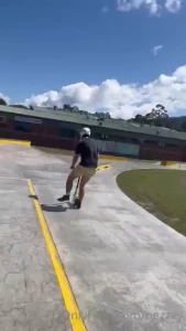 Lil skoot part 7