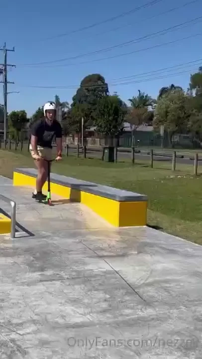Lil skoot part 11 