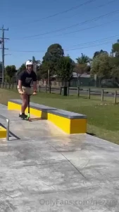Lil skoot part 11
