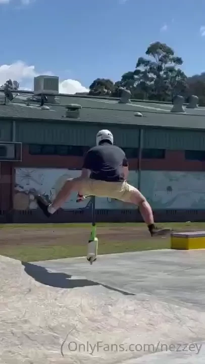 Lil skoot part 5 