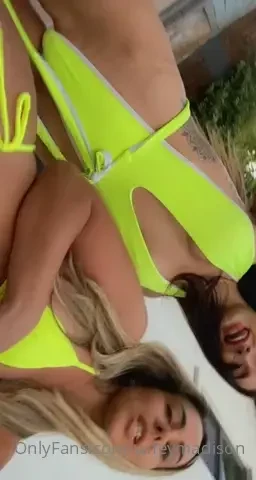 Sophisummers and i love to remind you what it takes to get u 