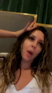 Message me right now i can t send mass dms