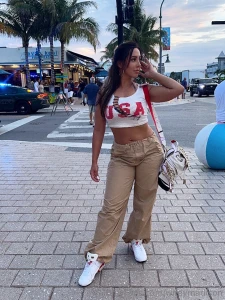 Good morning dm me if you re around which you are if you re reading