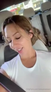 New videos coming part 1