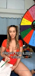 Friday feb 9 10 12am-4am solo live stream mr_greenback blow job