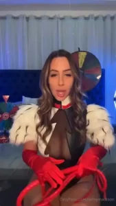 I m live now part 13