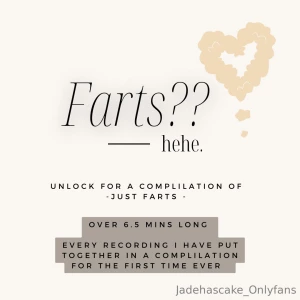 Unlock amp enjoy your kink hehe or get this compilation half off by