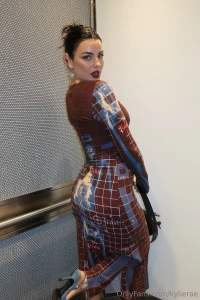 Why wait for the new year your resolution is right here part 2