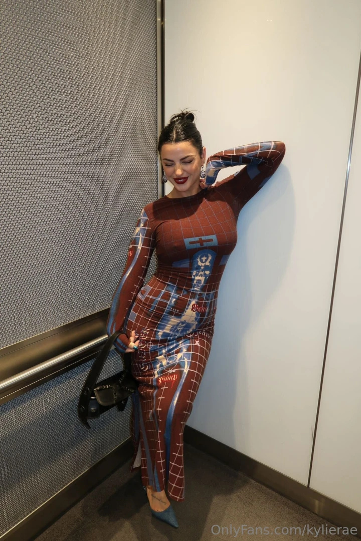 Why wait for the new year your resolution is right here part 1 