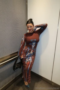 Why wait for the new year your resolution is right here part 1