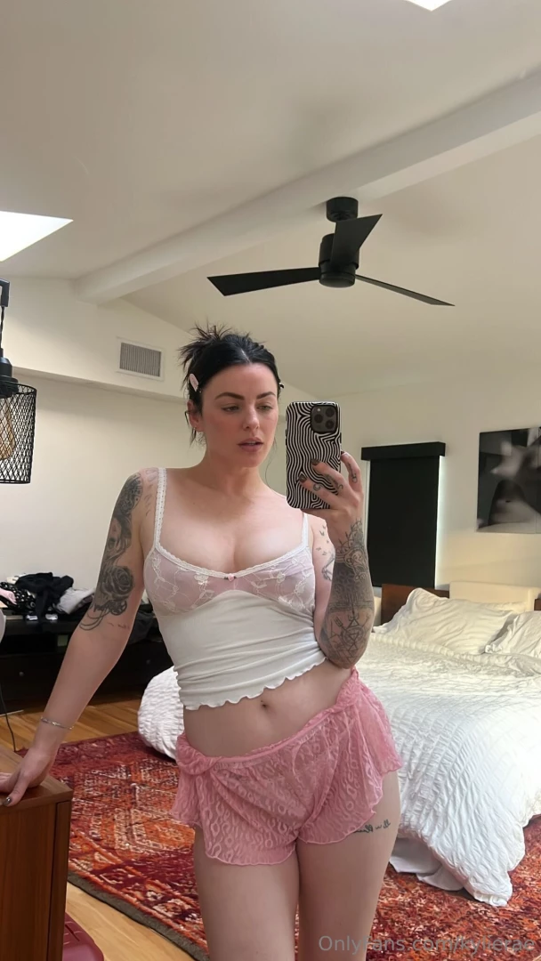 Morning say it back part 27 