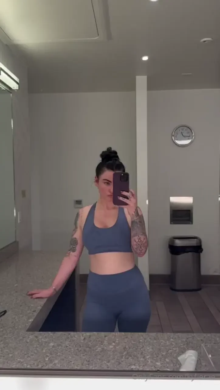 Just checking in how are those new year s resolutions holding up 