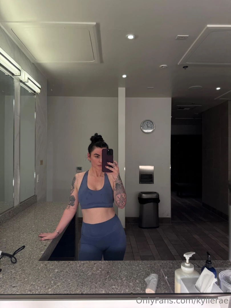 Just checking in how are those new year s resolutions holding up part 1 