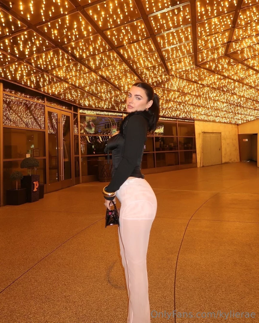 Vivaaaa las vegasss part 1 