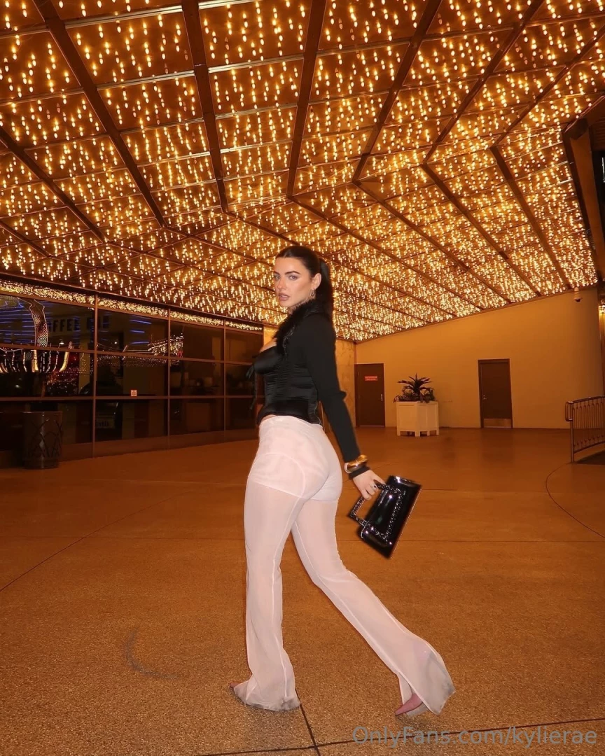 Vivaaaa las vegasss part 2 