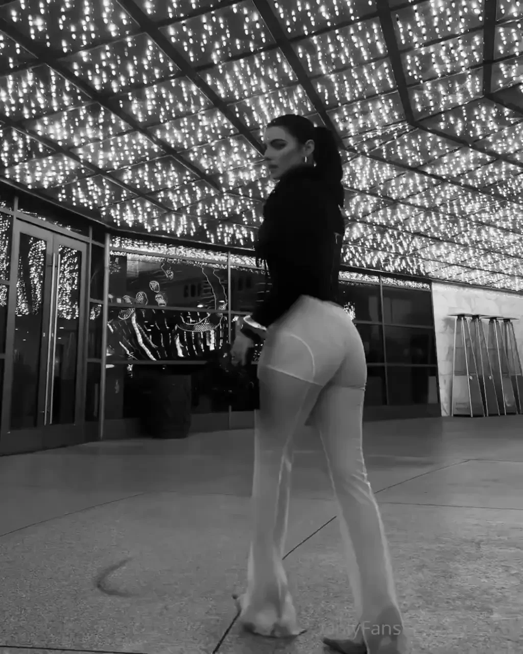 Vivaaaa las vegasss part 3 