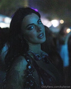 And to think you re still not in my dm s