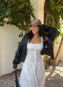 Less than 24 hours away until my birthday but who s counting