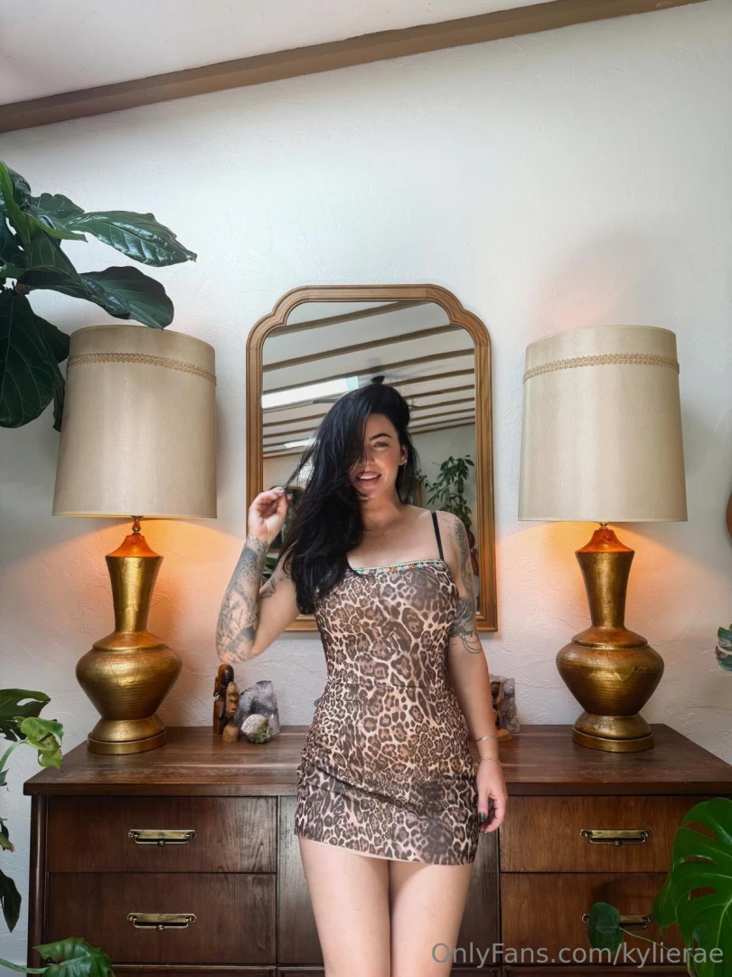 Sunday funday part 956 