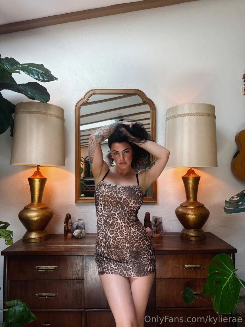 Sunday funday part 959 