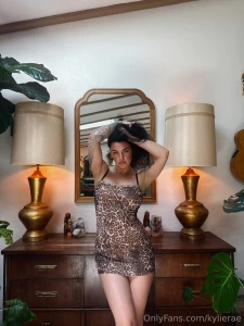 Sunday funday part 959