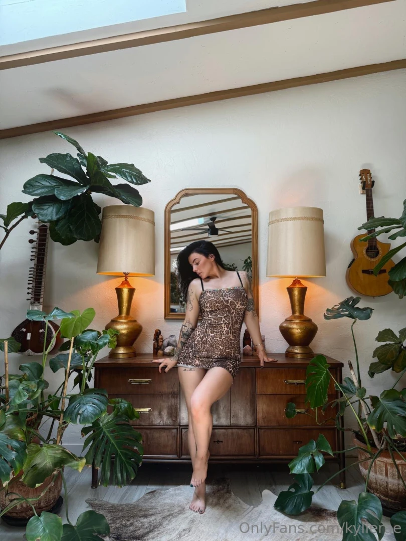 Sunday funday part 953 