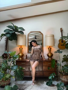 Sunday funday part 953