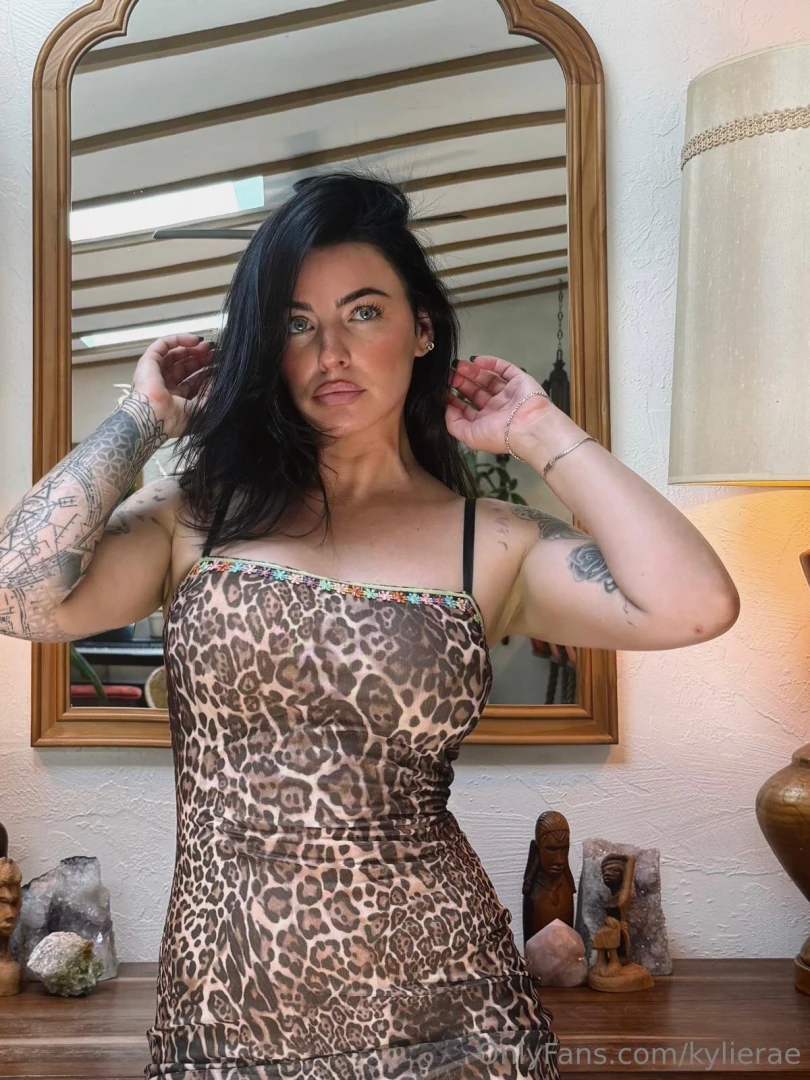 Sunday funday part 957 