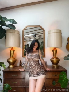 Sunday funday part 962