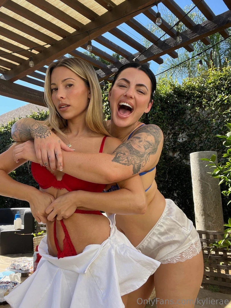 Your fav duo is back amp ready to make you explode babyyyy full set 