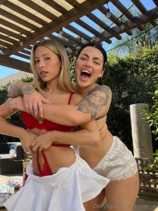 Your fav duo is back amp ready to make you explode babyyyy full set