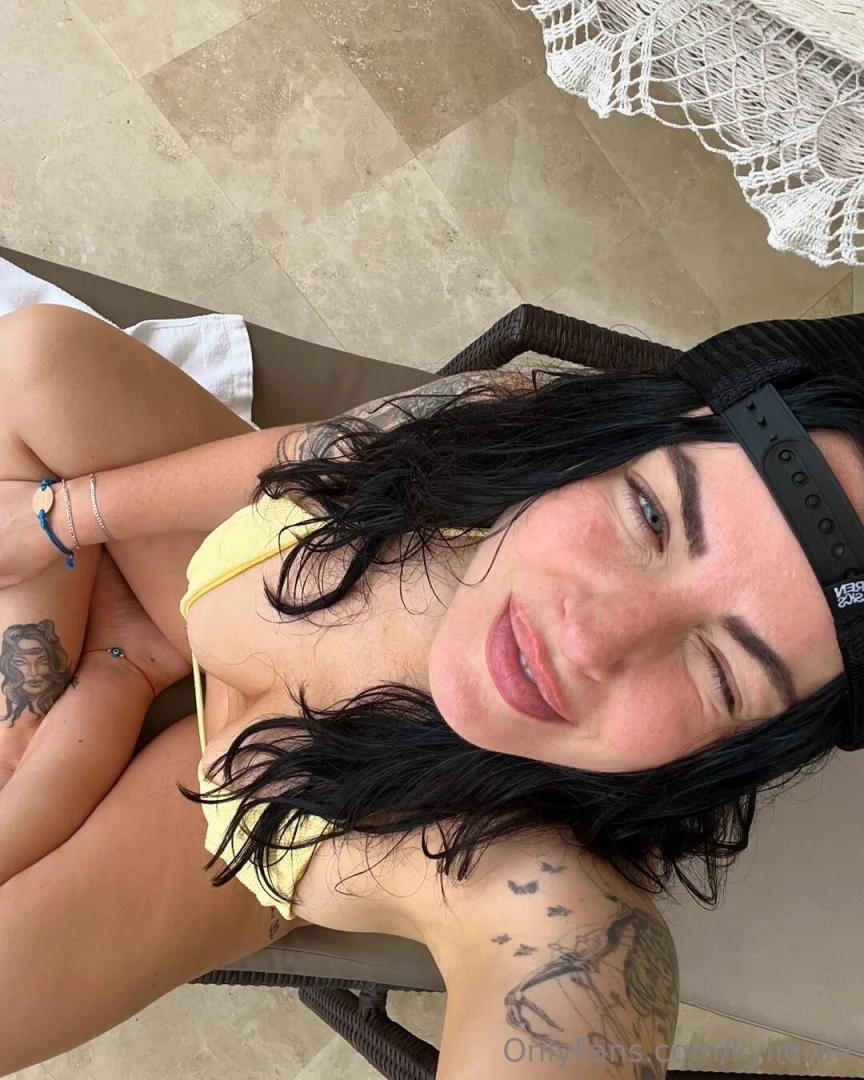 As much as i love this i can t wait for it to start feeling like fall part 1 