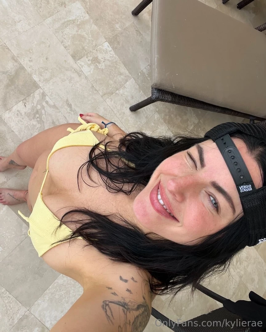 As much as i love this i can t wait for it to start feeling like fall 